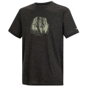 Herren-T-Shirt Regatta Fingal