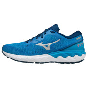 Damenschuhe Mizuno Wave Skyrise 2