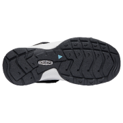 Damensandalen Keen Astoria West Sandal Women