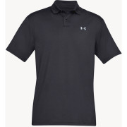 Herren-T-Shirt Under Armour Performance Polo 2.0