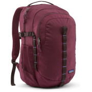 Rucksack Patagonia Refugio Day Pack 26L lila Berry Fig