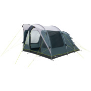 Zelt Outwell Sky 4 (2024)