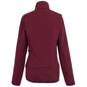 Damenjacke Regatta Women's Moutdale