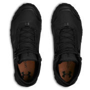 Herrenschuhe Under Armour Valsetz RTS 1.5