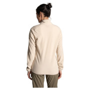 Damen-Sweatshirt Craghoppers NosiLife Anya II Jacket