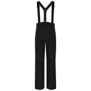 Herrenhose Hannah Jago II