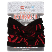 Halswärmer N-Rit Extreme II