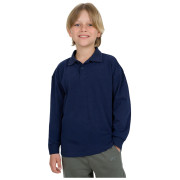 Kinder-T-Shirt 4F Longsleeve M483