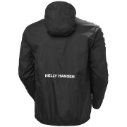 Herrenjacke Helly Hansen Active Wind Jacket