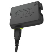 Ersatzbatterie Petzl Accu Swift RL