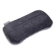 Kissen Human Comfort Rabbit fleece pillow Mions