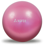 Ball Yate Over Gym Ball 26 cm rosa