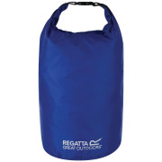 Wasserdichter Packsack Regatta 70L Dry Bag blau OxfordBlue