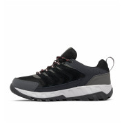 Damenschuhe Columbia Strata Trail™ Low Wp