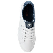 Herrenschuhe Iguana Borten