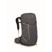 Wanderrucksack Osprey Sportlite 30 2025