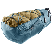 Satteltasche Deuter Mondego SB 16