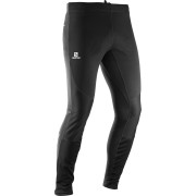 Herrenhose Salomon Agile Softshell Tight M