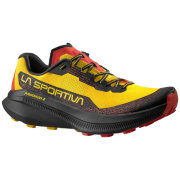 La Sportiva Prodigio 2