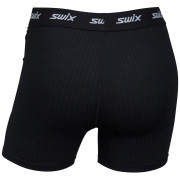 Damen Funktionsshorts Swix RaceX W