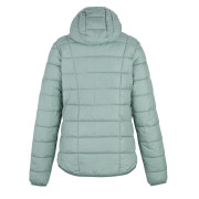 Damenjacke Regatta Women’s Asper