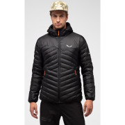 Herrenjacke Salewa M Brenta Jkt