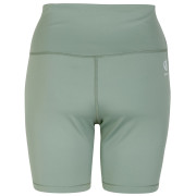 Damenshorts Dare 2b Lounge AboutII Shrt