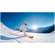 Skialp-Ski Black Crows Mirus Cor 24/25