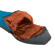 Schlafsack Ferrino Nightec 600 Lite PRO L 2022