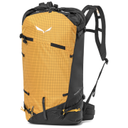 Rucksack Salewa Ortles Wall 2 35L