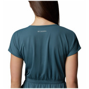 Kleid Columbia Chill River™ SS Dress
