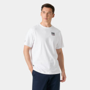 Herren T-Shirt Helly Hansen Shoreline T-Shirt 3.0