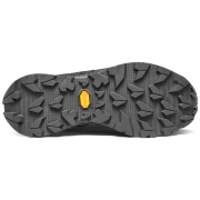 Herren Trekkingschuhe Garmont 9.81 Etere Max Gtx