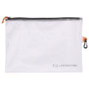 Wasserdichte Hülle LifeVenture Travel Organiser Set, 3-pack