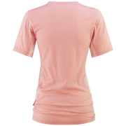 Damen-Funktionsshirt Kari Traa Elenore Tee