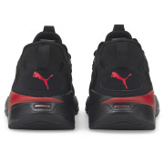 Herrenschuhe Puma Softride Premier Ombre