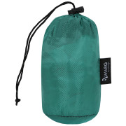 Hängematte Warg Goro Ultralight