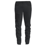 Herrenhose Salewa Agner Light 2 Dst M Pants