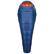 Schlafsack Vango Nitestar Alpha 250