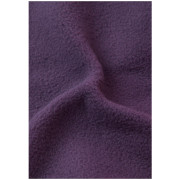 Kindermütze Reima Pohjoinen