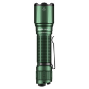 Leuchte Fenix TK16 V2