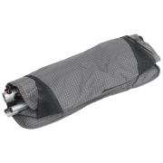 Campingstuhl Robens Observer Base Camp