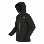 Damenjacke Regatta Women's Wentwood