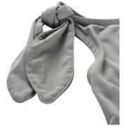 Mädchen-Kleider Alpine Pro Areno Shadow