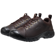 Herrenschuhe Keen Targhee IV Oxford Men