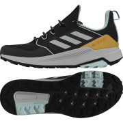 Herrenschuhe Adidas Terrex Trailmaker M