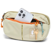 Hüfttasche Cotopaxi Todo 2L Hip Pack