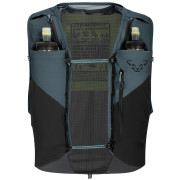 Laufweste Dynafit Ultra 12 Vest