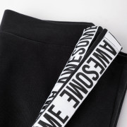 Kinder-Leggings Bejo Aidi III Jrg