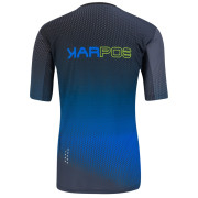Herren-T-Shirt Karpos Val Di Dentro Tee